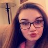 kori_westgate
